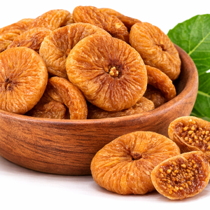 Anjeer(Dry Fruits)