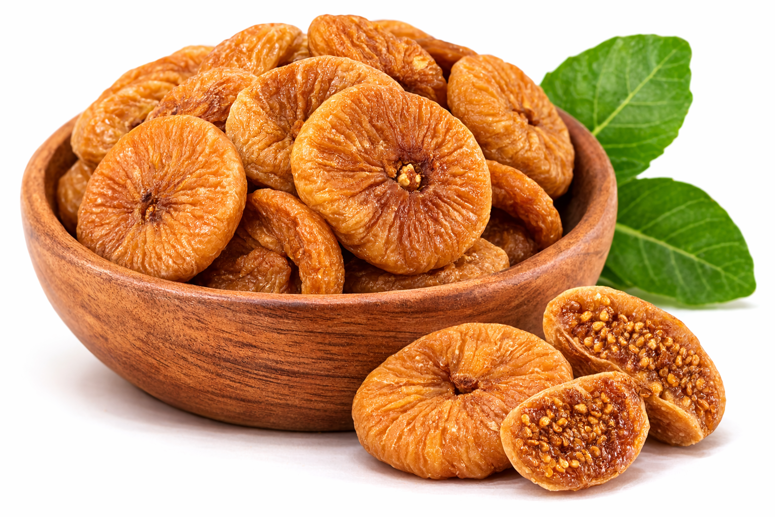 Anjeer(Dry Fruits)
