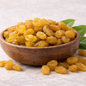 Kismis(Dry Fruits)