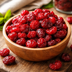 Dry Cherry(Dry Fruits)