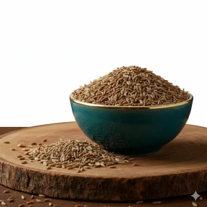 Jeera Seeds